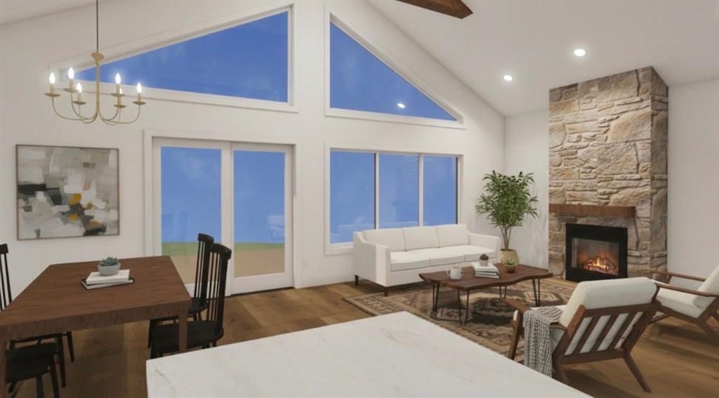 65, 704016 Range Road 70   - Photo 4