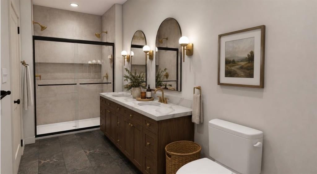 65, 704016 Range Road 70   - Photo 5