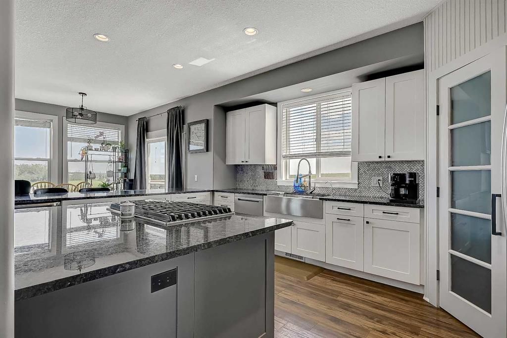 23, 714010 Range Road 73   - Photo 10