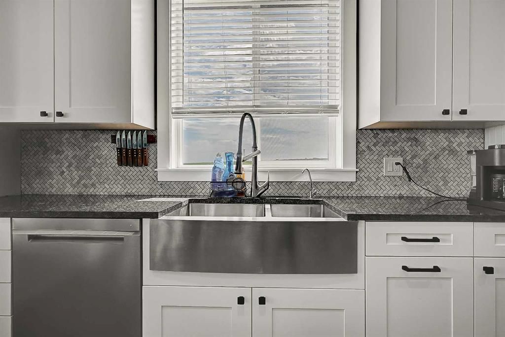 23, 714010 Range Road 73   - Photo 11