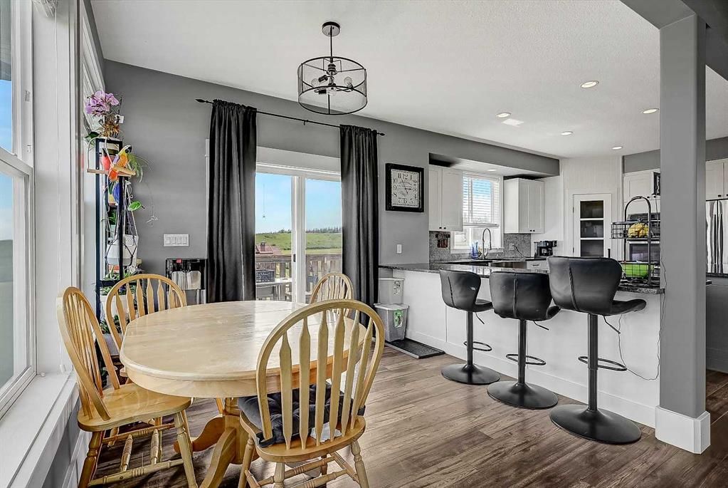 23, 714010 Range Road 73   - Photo 12
