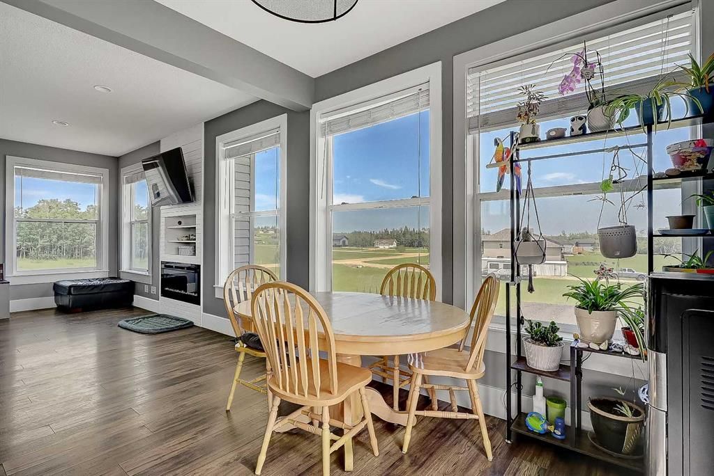23, 714010 Range Road 73   - Photo 13
