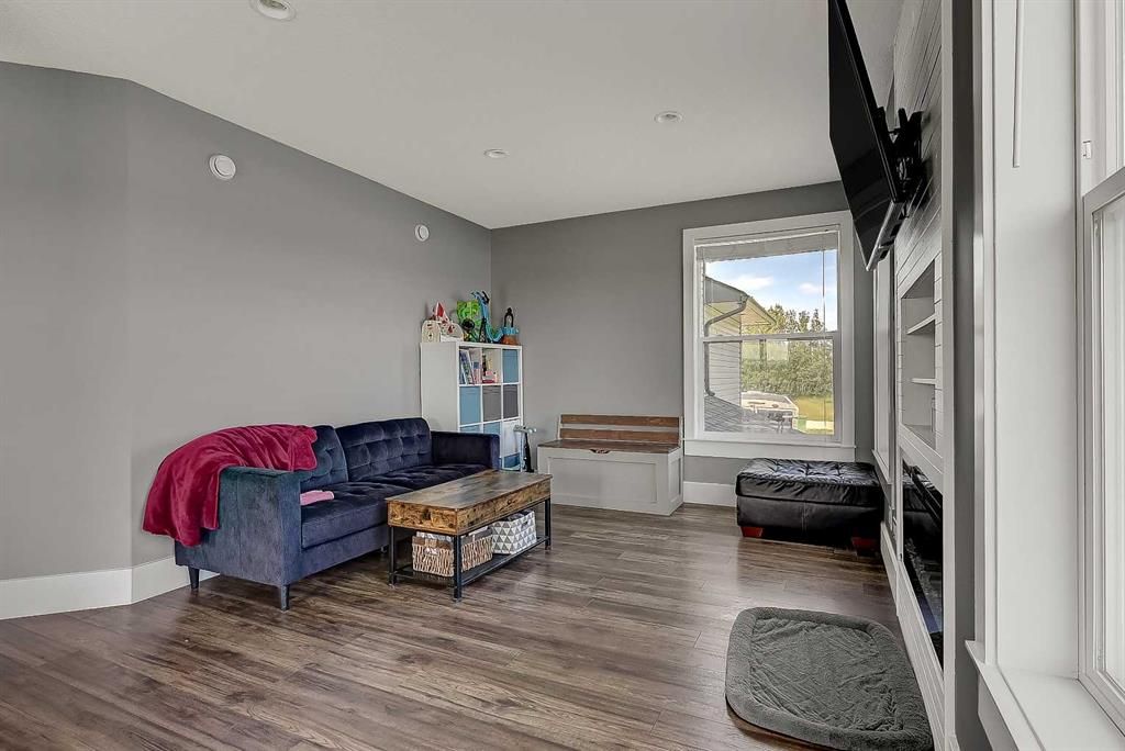 23, 714010 Range Road 73   - Photo 14