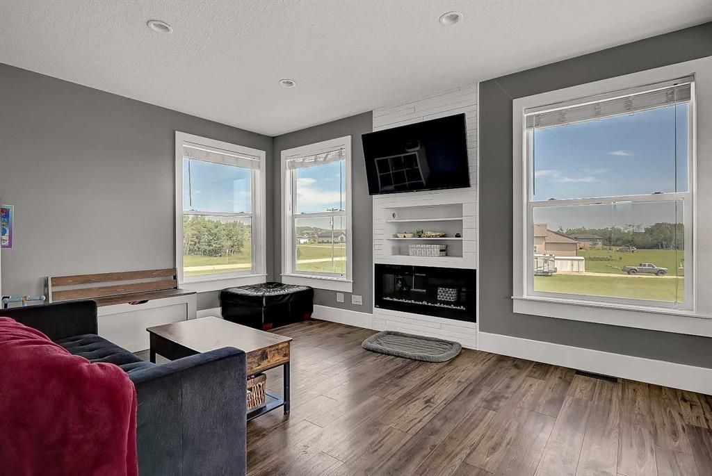 23, 714010 Range Road 73   - Photo 15
