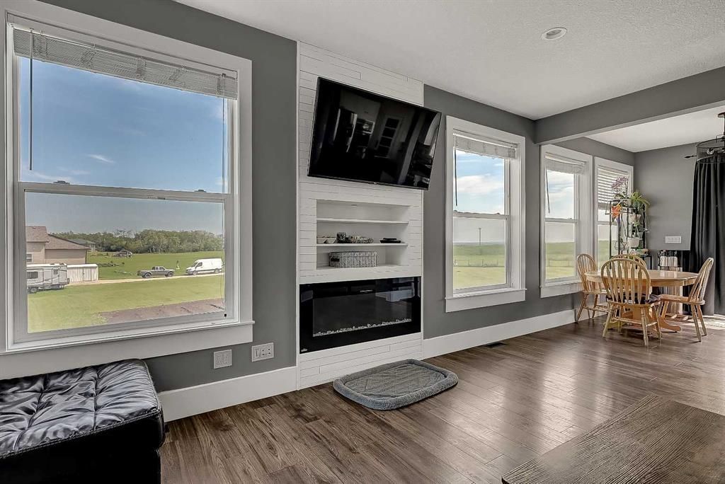 23, 714010 Range Road 73   - Photo 16