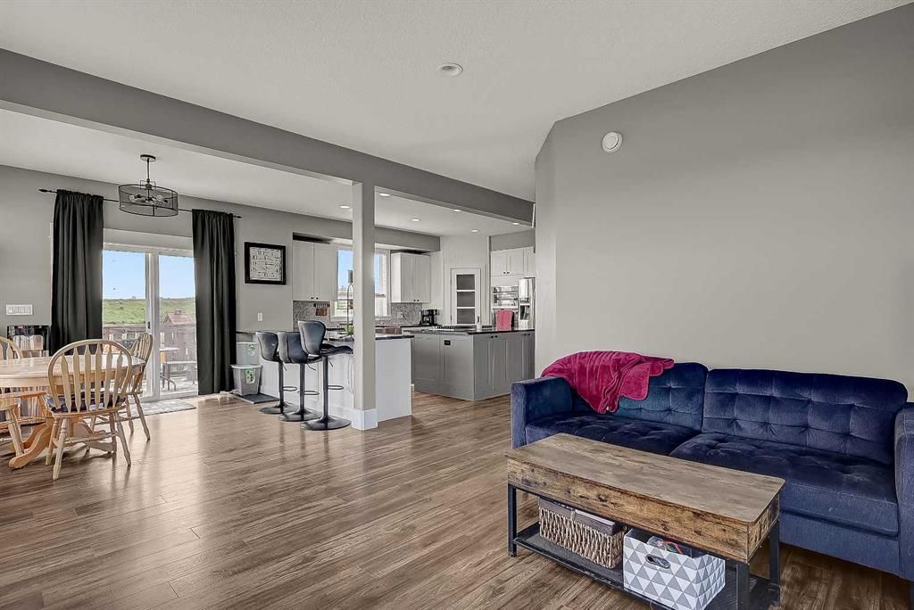 23, 714010 Range Road 73   - Photo 17