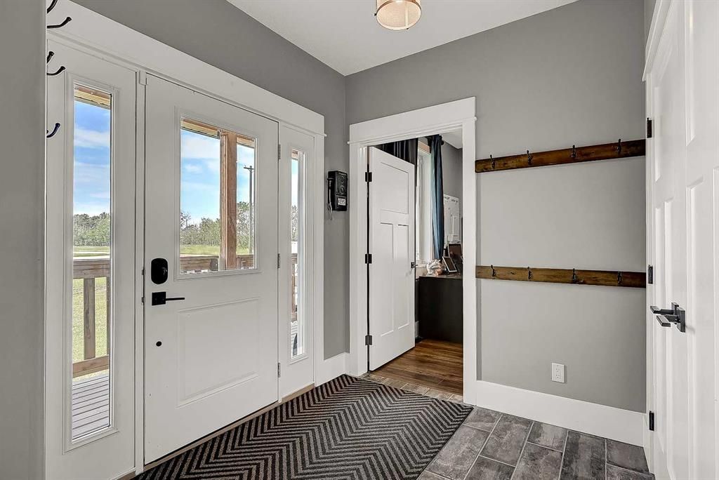 23, 714010 Range Road 73   - Photo 20