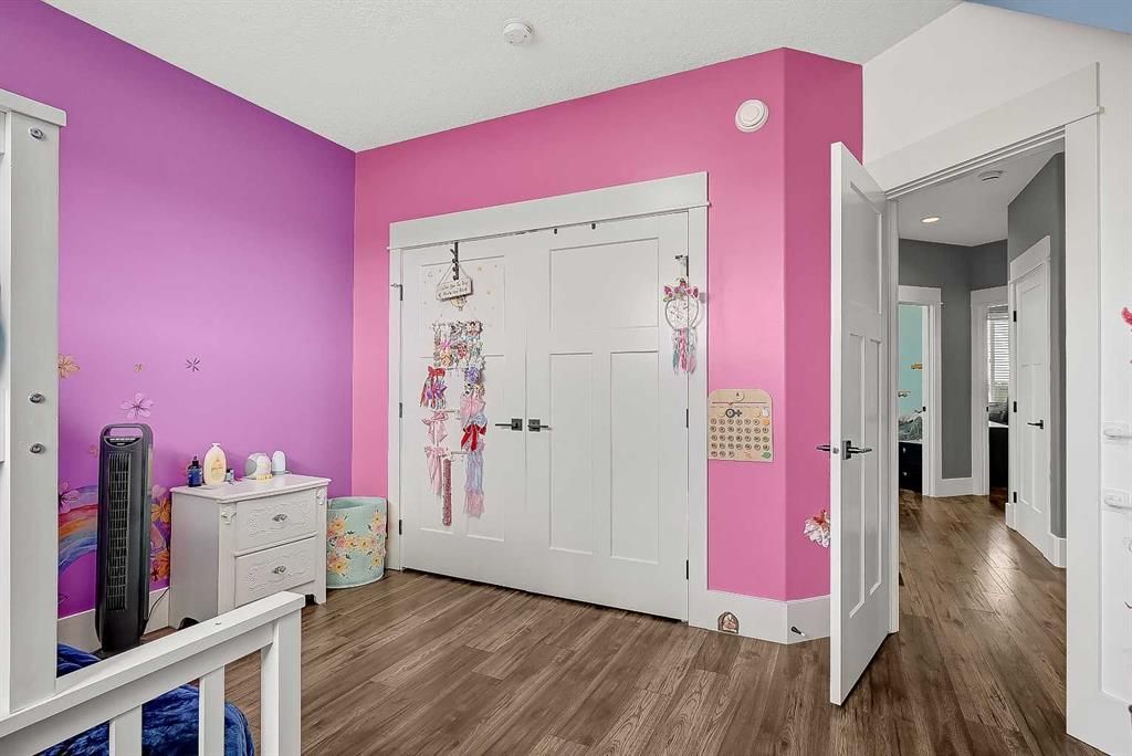 23, 714010 Range Road 73   - Photo 22