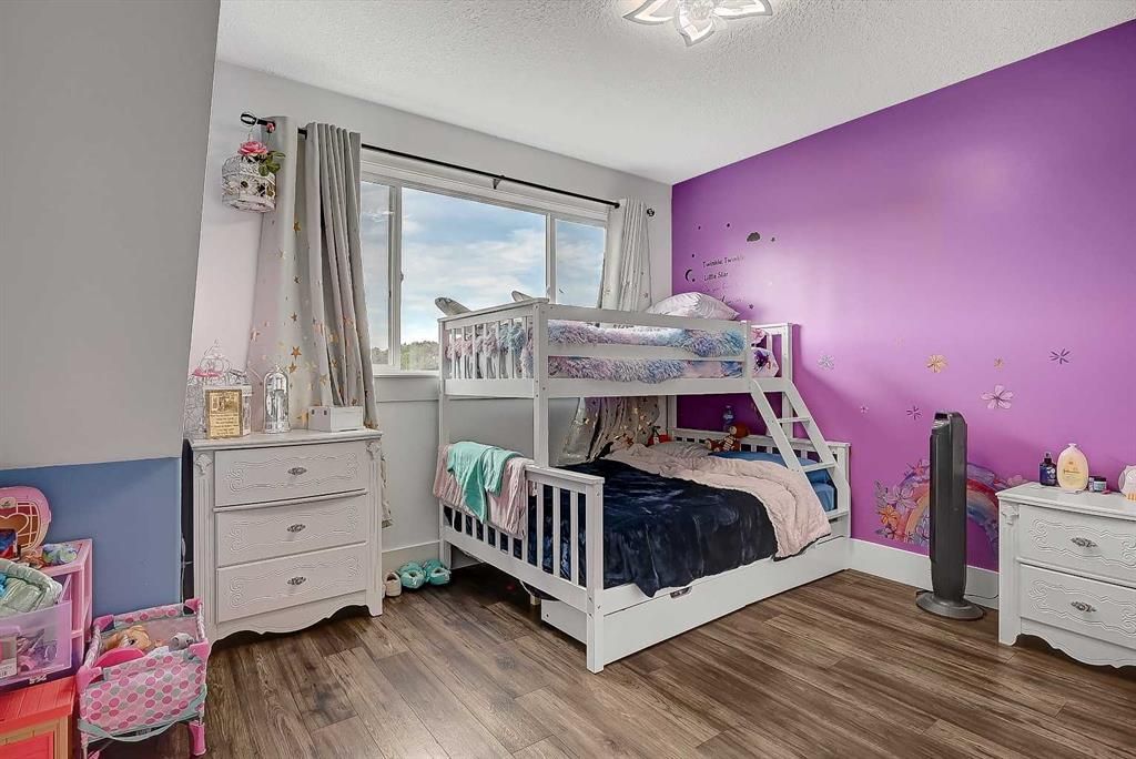 23, 714010 Range Road 73   - Photo 23