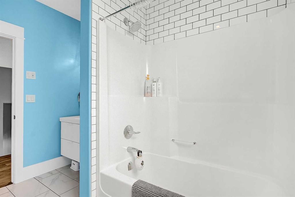 23, 714010 Range Road 73   - Photo 25