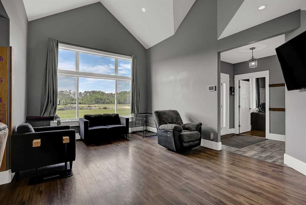 23, 714010 Range Road 73   - Photo 3