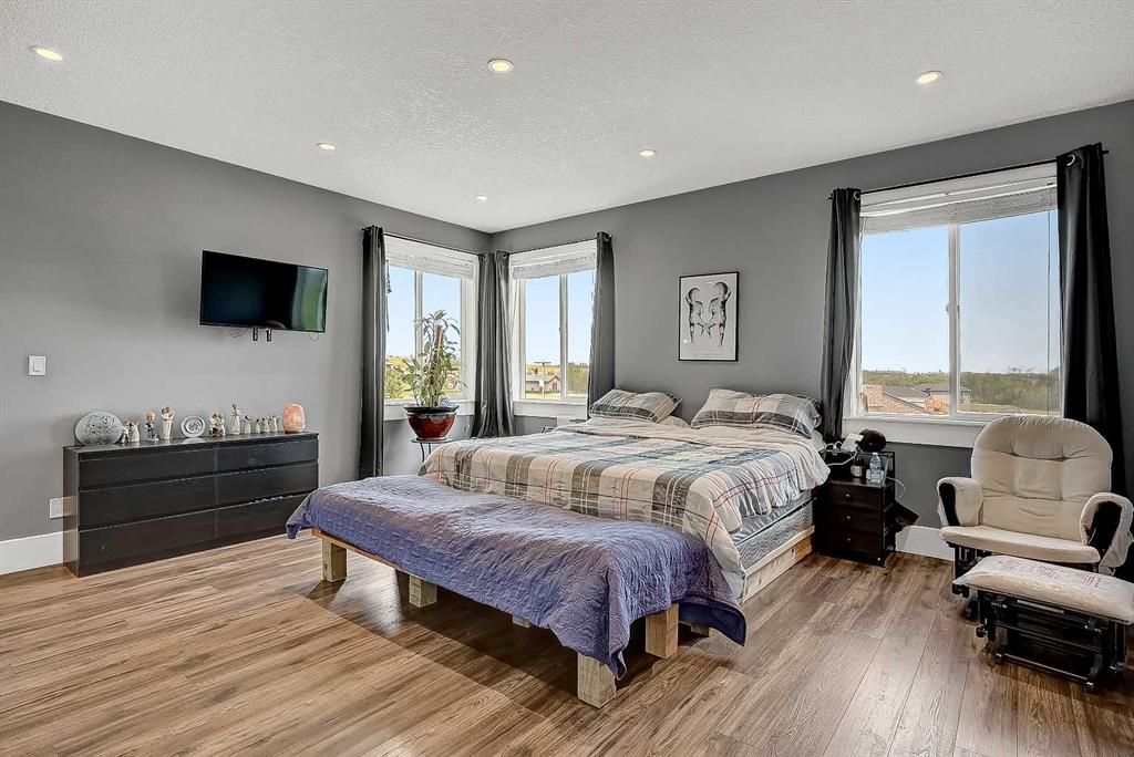 23, 714010 Range Road 73   - Photo 30