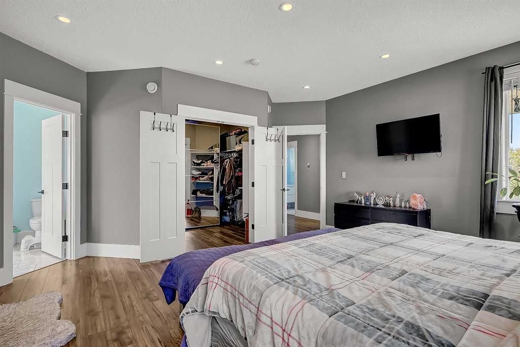 23, 714010 Range Road 73   - Photo 31