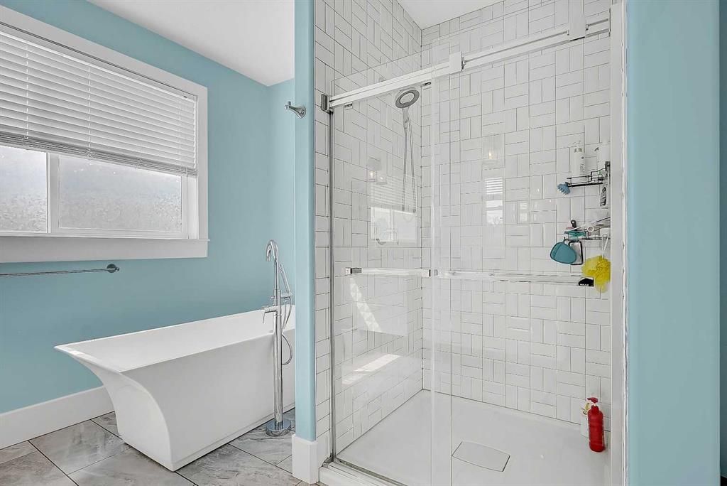 23, 714010 Range Road 73   - Photo 34