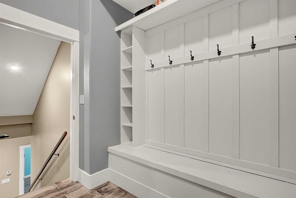 23, 714010 Range Road 73   - Photo 35