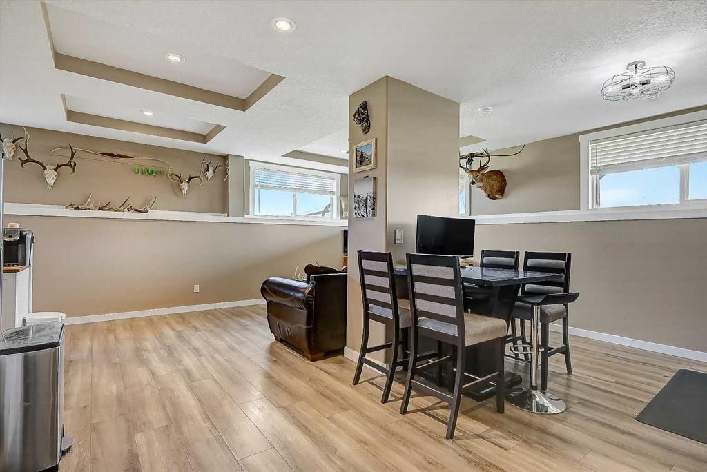 23, 714010 Range Road 73   - Photo 36