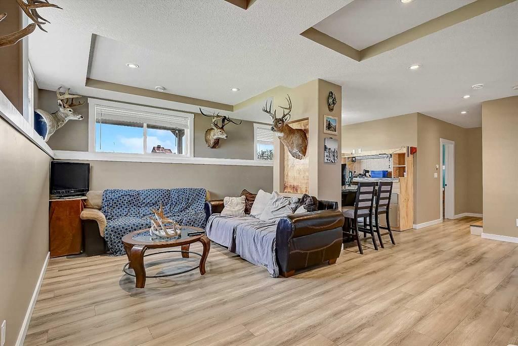 23, 714010 Range Road 73   - Photo 37