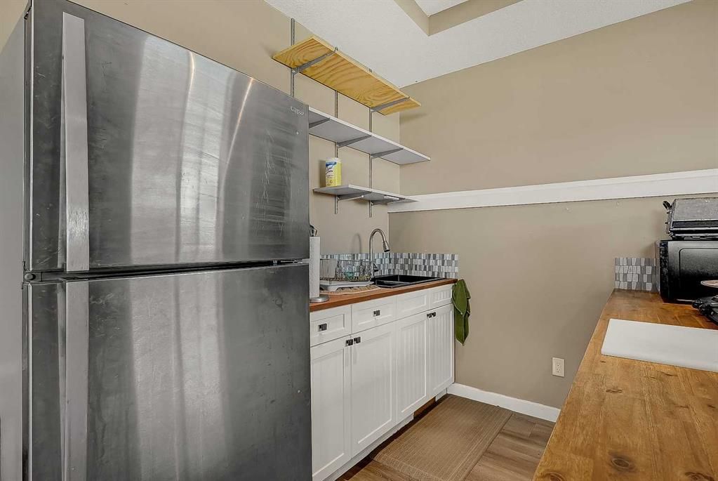 23, 714010 Range Road 73   - Photo 38