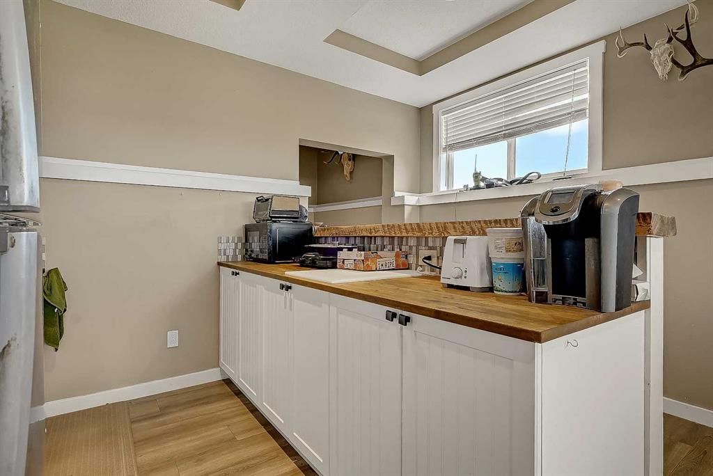23, 714010 Range Road 73   - Photo 39