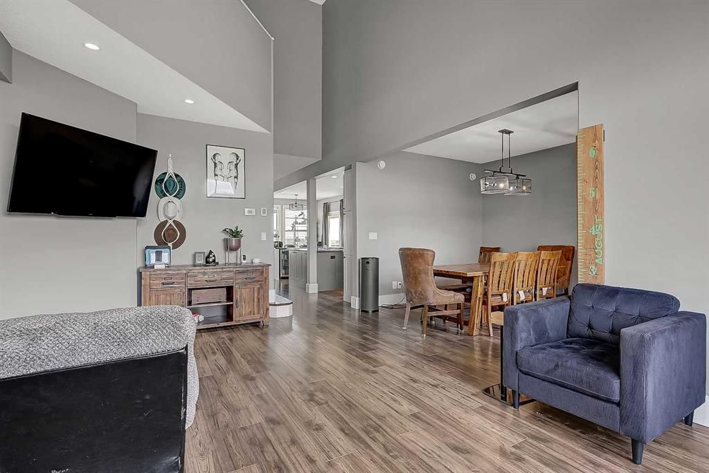 23, 714010 Range Road 73   - Photo 4
