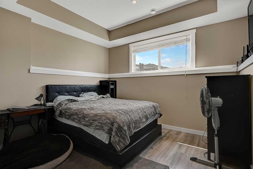 23, 714010 Range Road 73   - Photo 40
