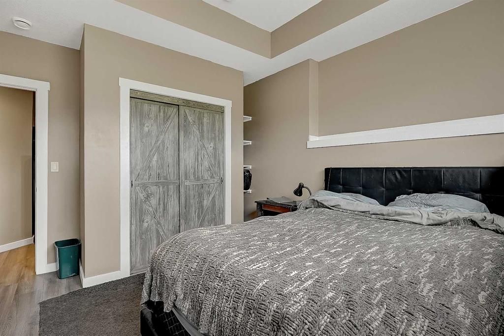 23, 714010 Range Road 73   - Photo 41