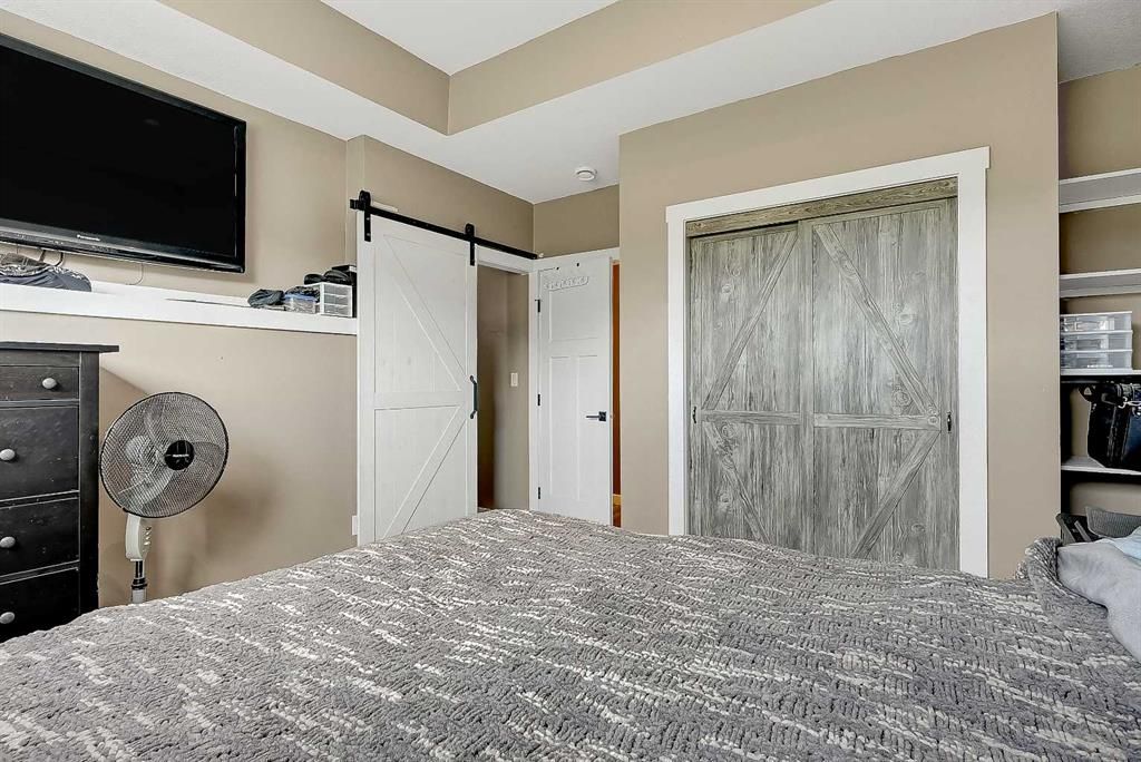 23, 714010 Range Road 73   - Photo 42