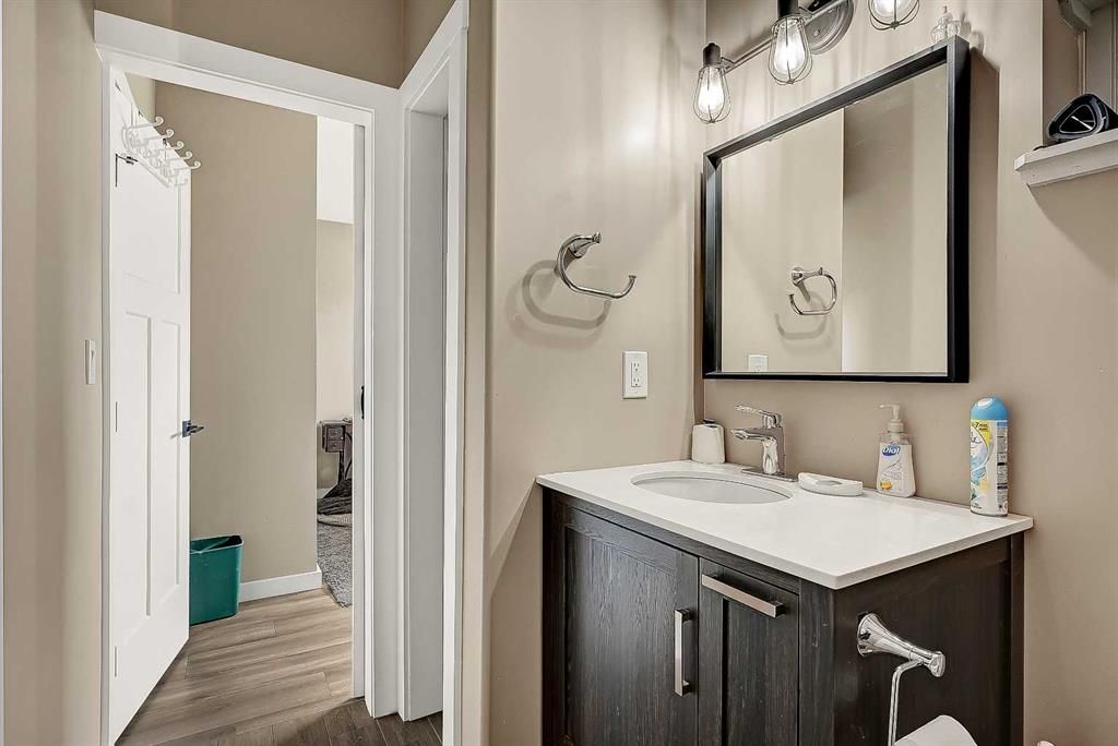 23, 714010 Range Road 73   - Photo 43