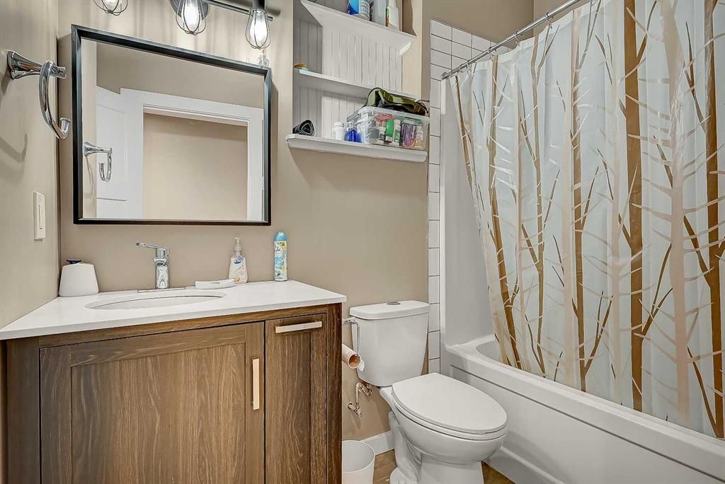 23, 714010 Range Road 73   - Photo 44