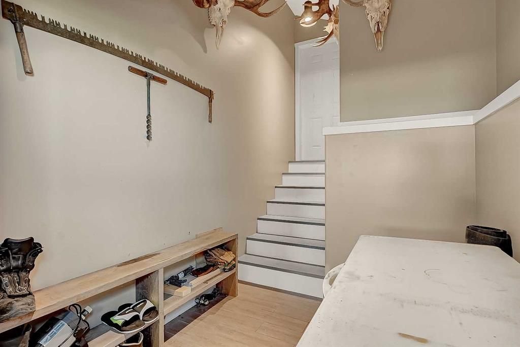 23, 714010 Range Road 73   - Photo 45