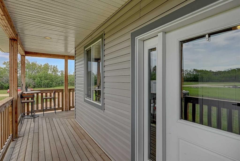23, 714010 Range Road 73   - Photo 46
