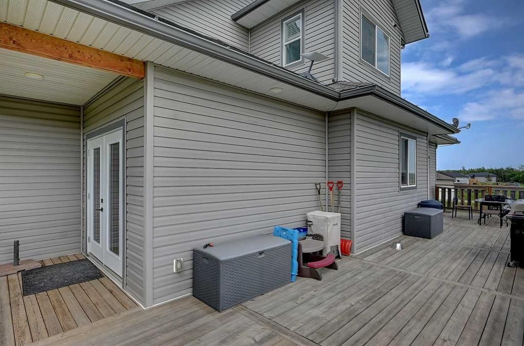 23, 714010 Range Road 73   - Photo 47