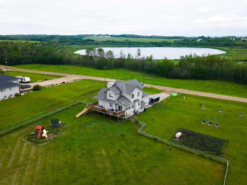 23, 714010 Range Road 73   - Photo 48