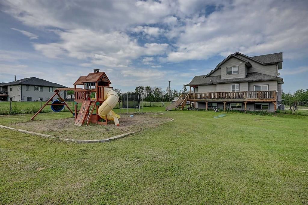 23, 714010 Range Road 73   - Photo 49