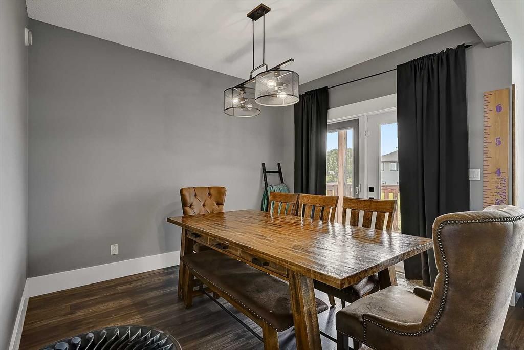23, 714010 Range Road 73   - Photo 5
