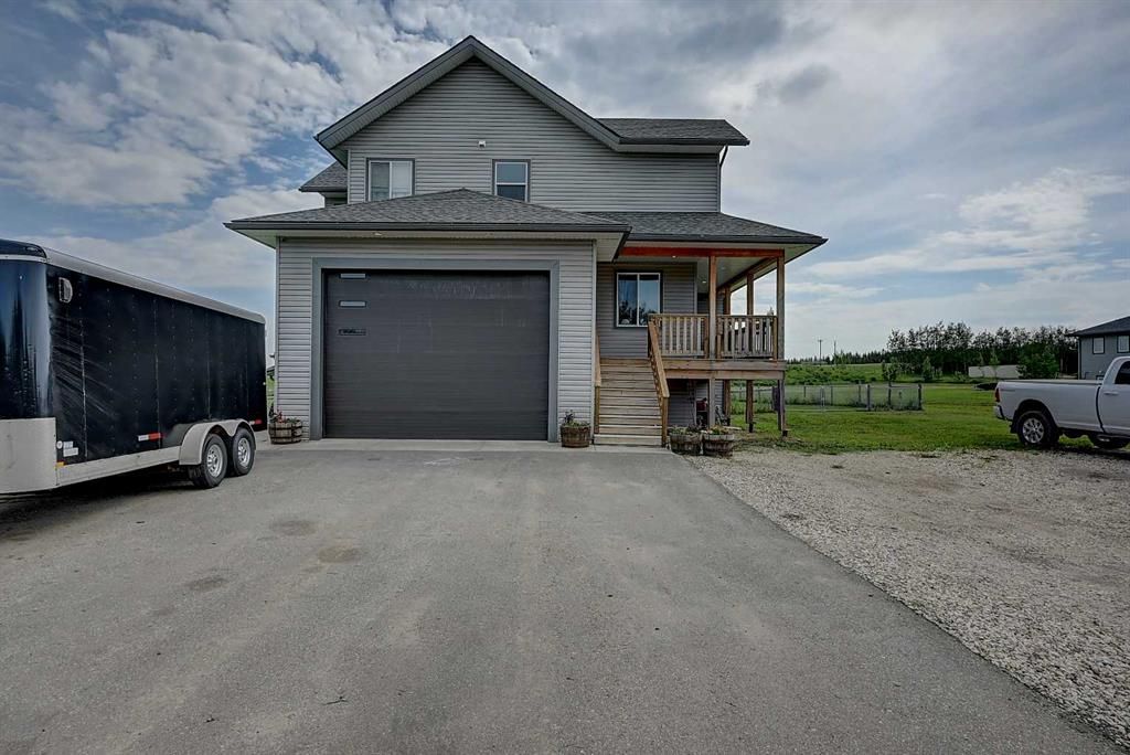 23, 714010 Range Road 73   - Photo 51