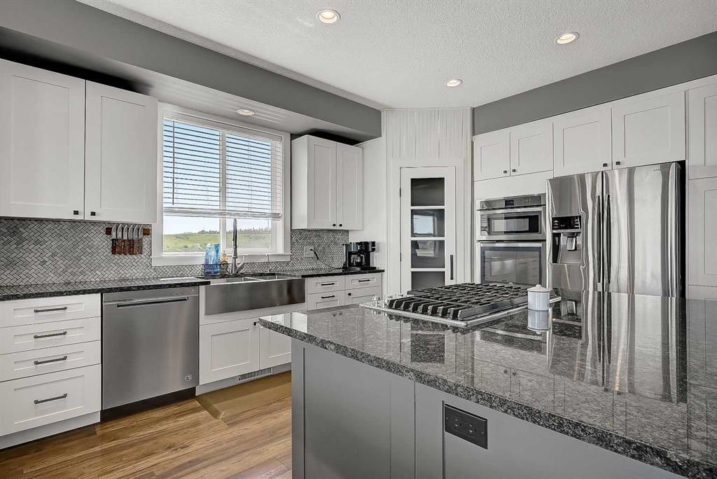 23, 714010 Range Road 73   - Photo 6