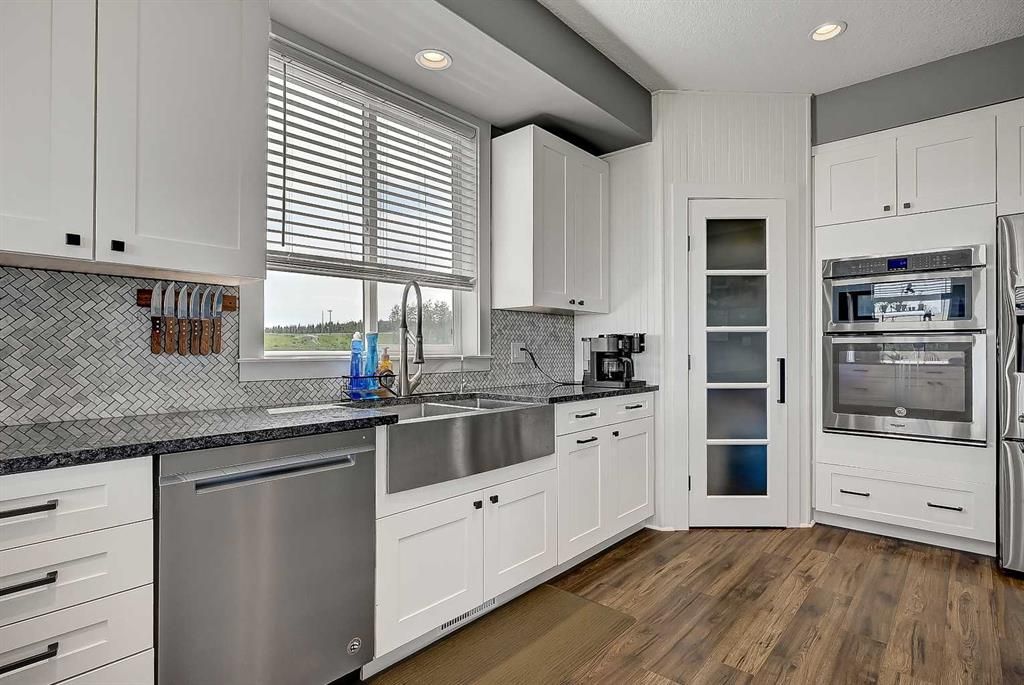 23, 714010 Range Road 73   - Photo 8