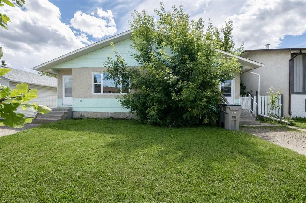 9309 103 Avenue  - Photo 1