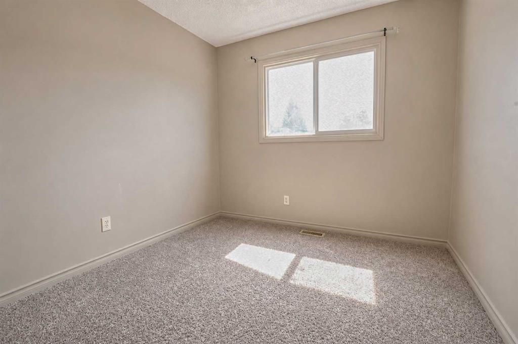 9309 103 Avenue  - Photo 10