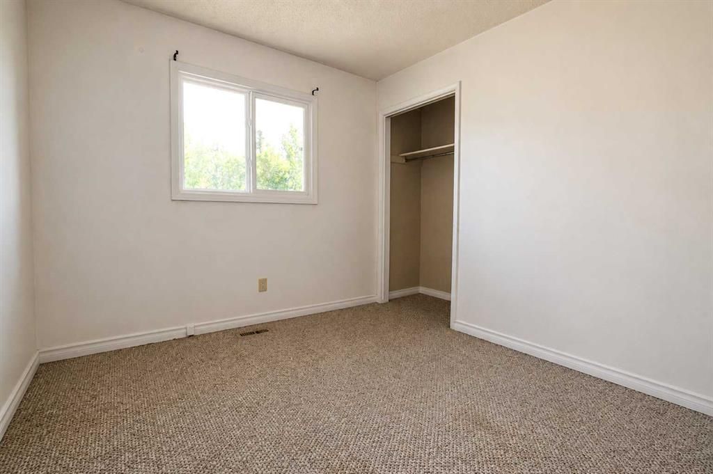 9309 103 Avenue  - Photo 11