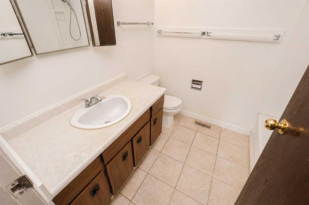 9309 103 Avenue  - Photo 12
