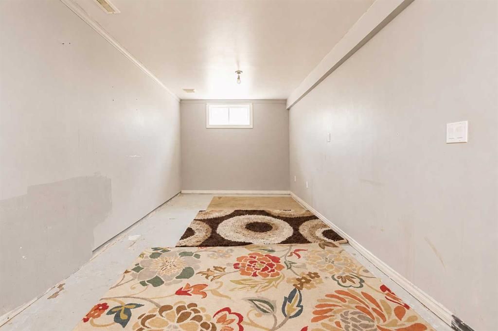 9309 103 Avenue  - Photo 13