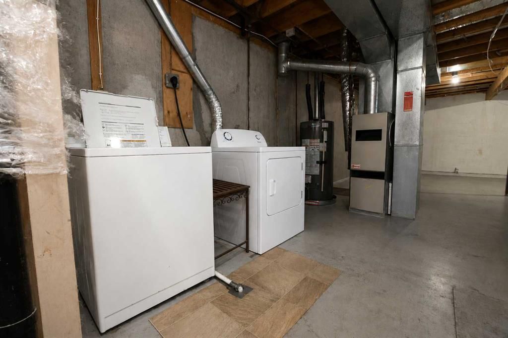 9309 103 Avenue  - Photo 14