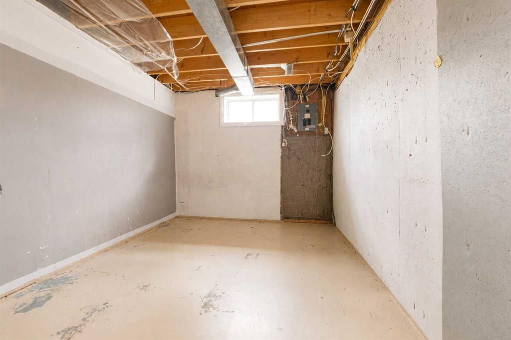 9309 103 Avenue  - Photo 15