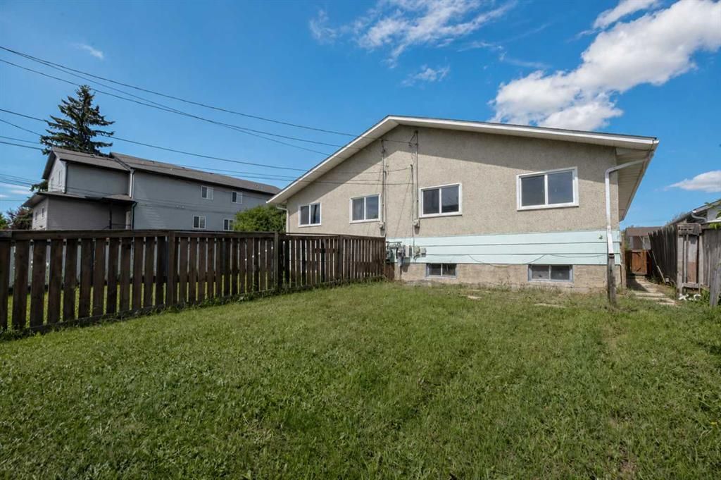 9309 103 Avenue  - Photo 16