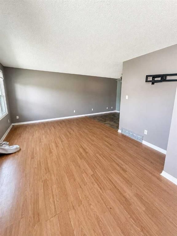 9309 103 Avenue  - Photo 17