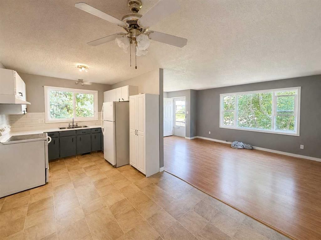 9309 103 Avenue  - Photo 18