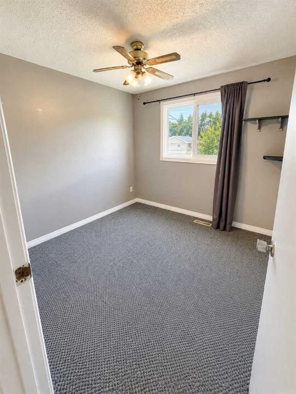 9309 103 Avenue  - Photo 19