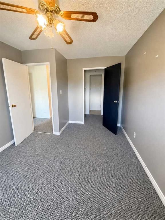 9309 103 Avenue  - Photo 20